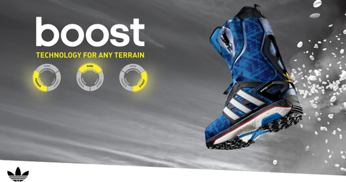 adidas-boost-news-oct14-fi.jpg