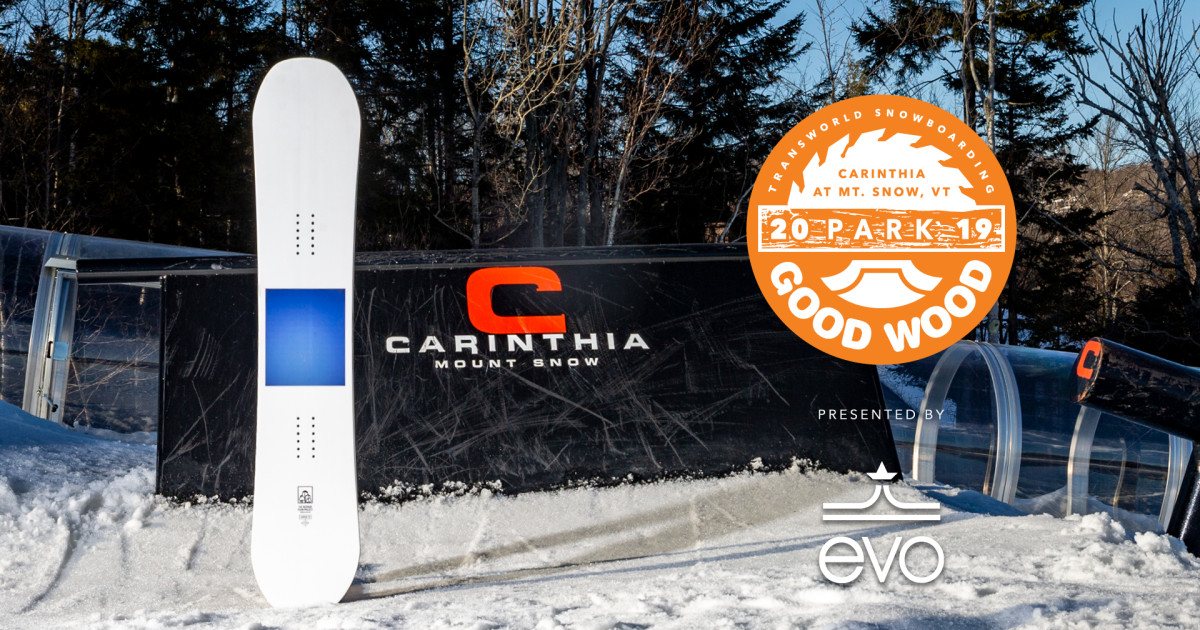 【美品】THE INTERIOR PLAIN PROJECT HARROW The Interior Plain Project Harrow Snowboard Review - YouTube 【美