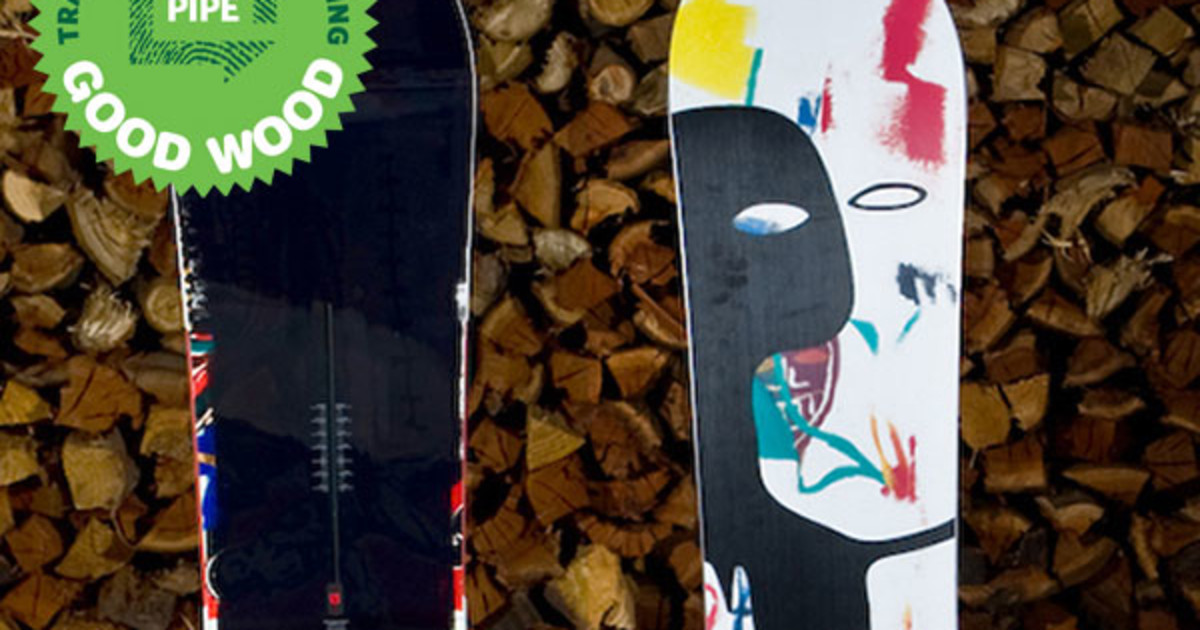 【レア柄】BURTON スノーボード VAPOR 159 2012-2013 レア柄】BURTON スノーボード VAPOR 159 2012-2013