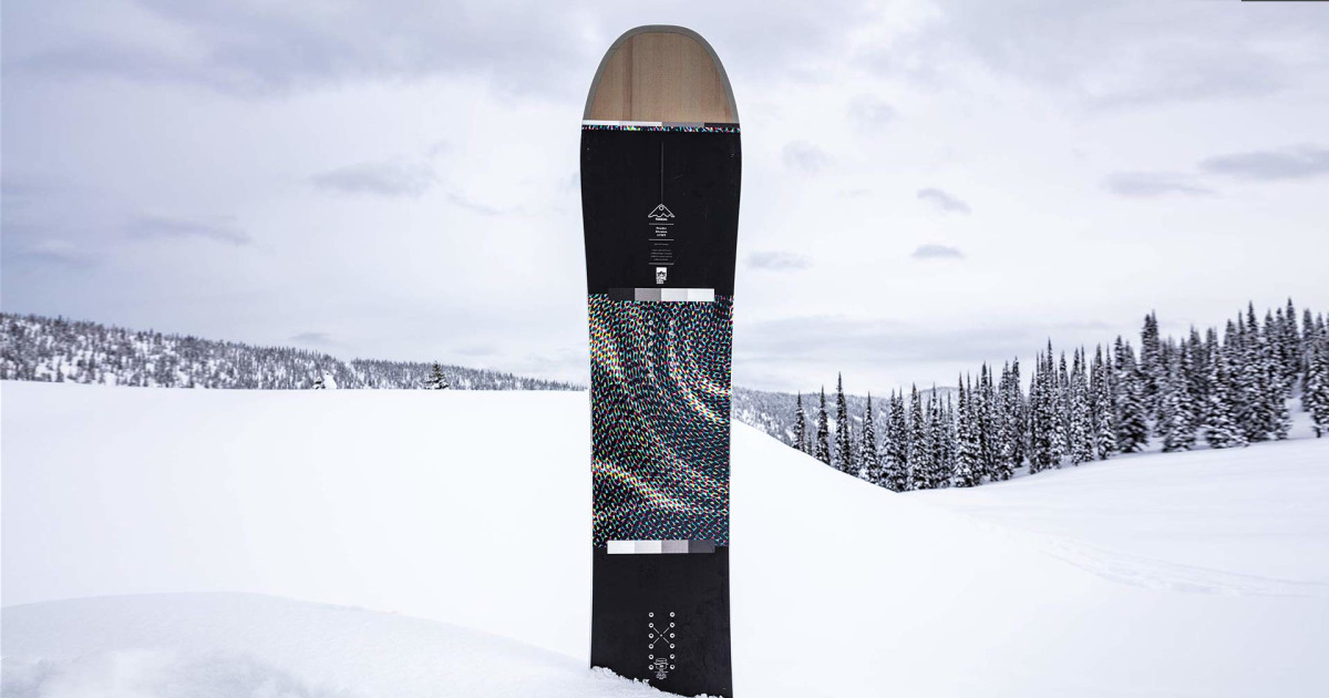 thumb-rome-baldface-nick-