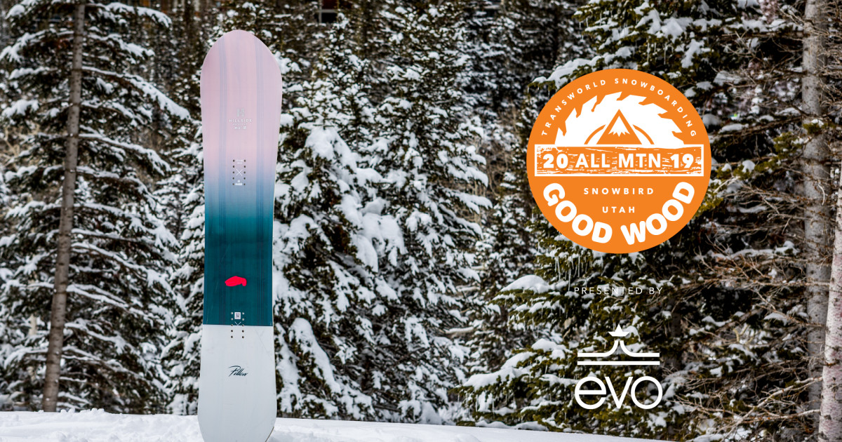 gw-allmtn-salomon-pillowtalk-