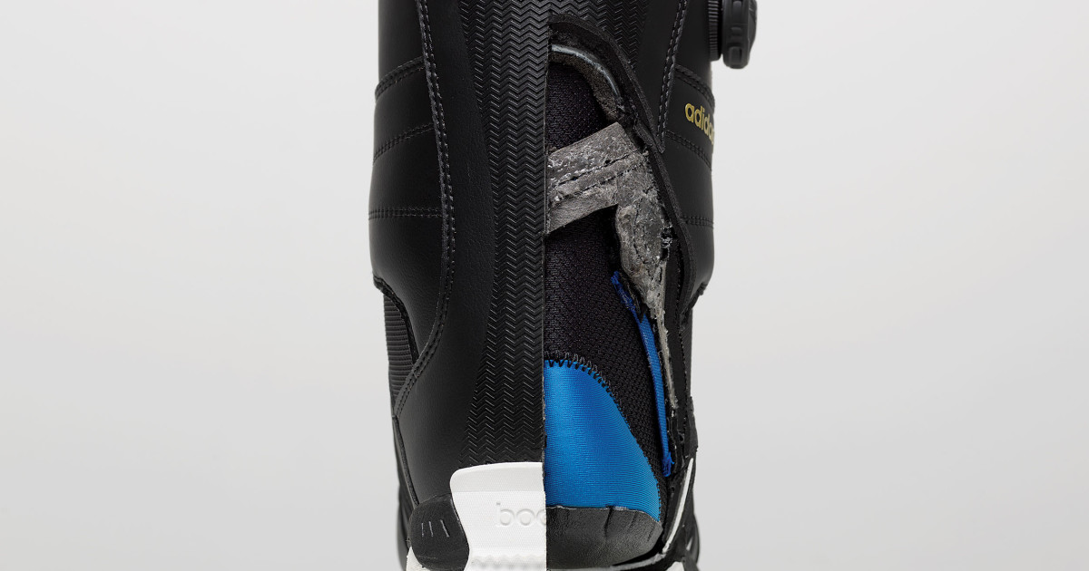adidas-deconstructed-mike-