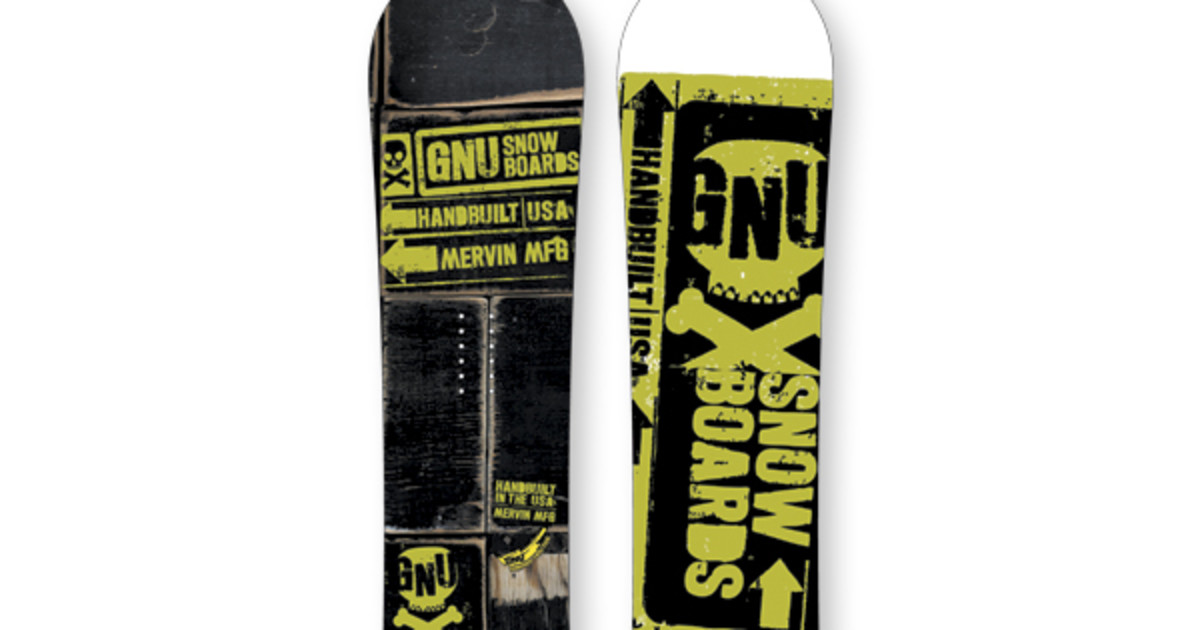 gnu-carbon-series-snowboard.jpg