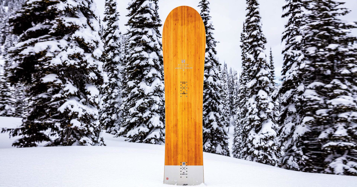 thumb-salomon-m-baldface-nick-