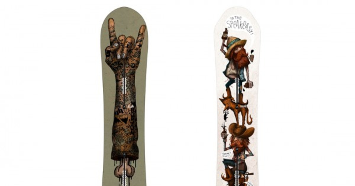 burton_backyard_collection-