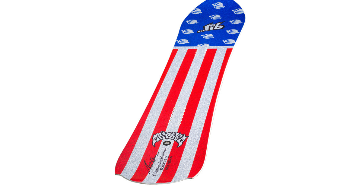 【希少】LIBTECH MAYHEM ROCKET 157.5 Lib Tech Mayhem Rocket 2025 161.5 B-Grade – Gorge Performance