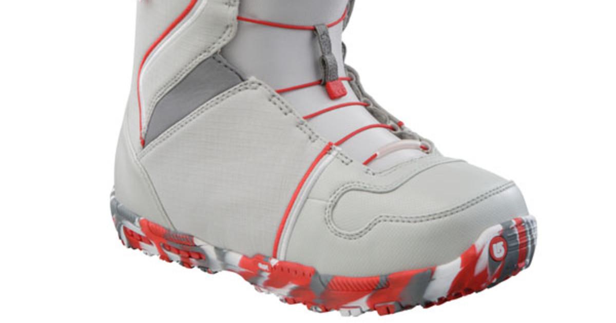 BURTON バートン ブーツ AMBUSH 25.5 burton-ambush-boot-2011.jpg