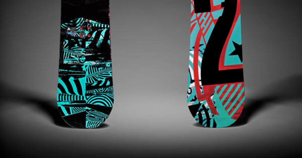 K2 スノーボード　Park Star 157 K2 スノーボードPark Star 157 K2 スノーボード Park Star 157