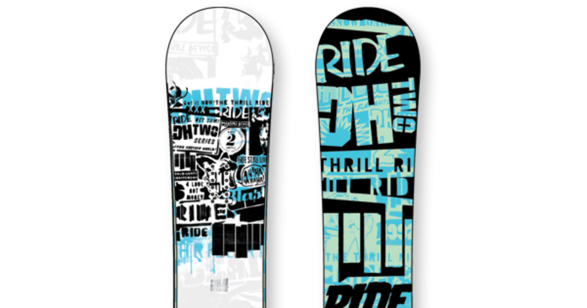 RIDE DH2 152㎝ ride-dh2-snowboard.jpg