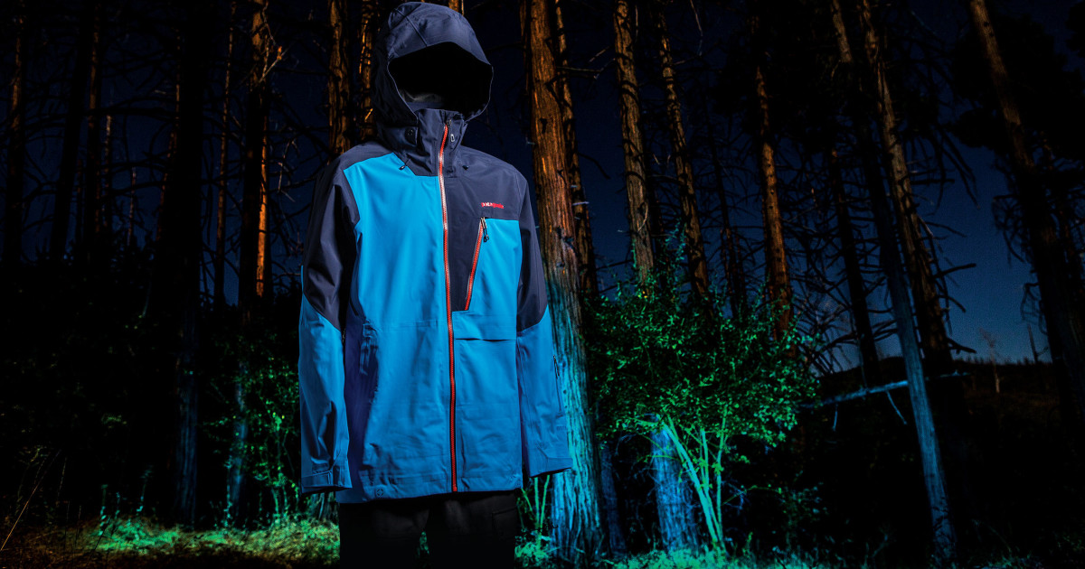 patagonia-lookbook-twsnow-jp-
