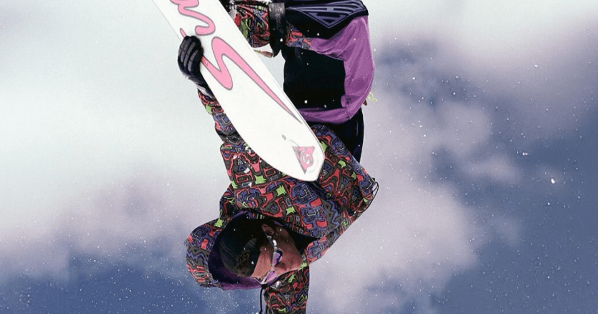 Todd Richards To Go Back To Mt. Hood After 15-Year Hiatus