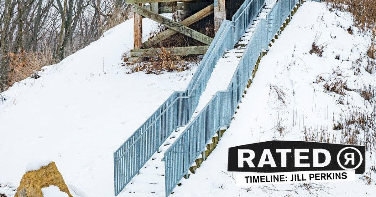 JILL PERKINS　RIDE 　LIMITED 155　スノーボード　板 RIDE Limited Zero Snowboard 2023 | RIDE Snowboards