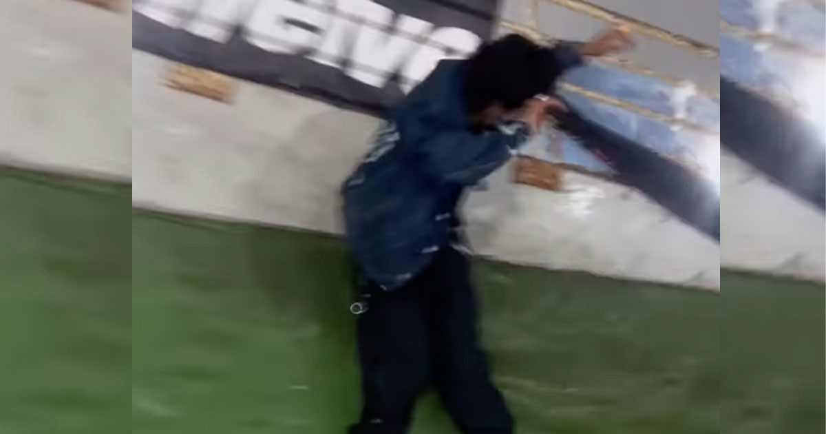 スノーボード RYO 楽天市場】ロシニョール(ROSSIGNOL) スノーボード 板 メンズ ジャガー