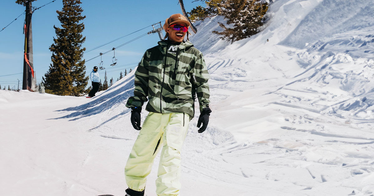 スノーボード kenny kennystillssnowboard.jpg