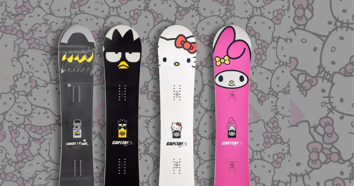 hello-kitty-snowboard.jpg
