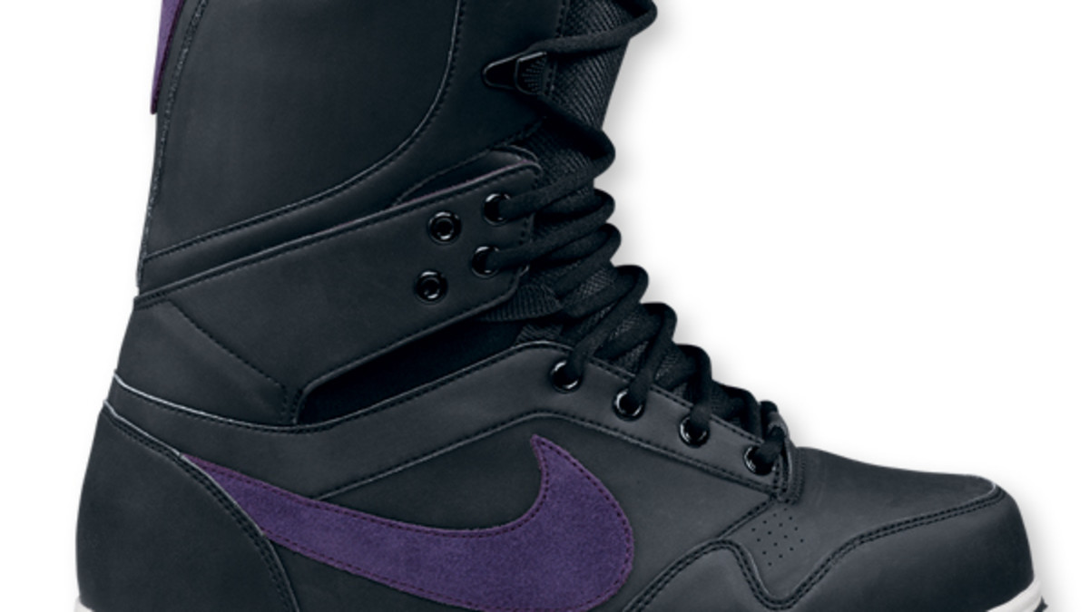 NIKE ZOOM DK Danny Kass スノーボードブーツ　27cm nike-zoom-dk-snowboard-boot.jpg