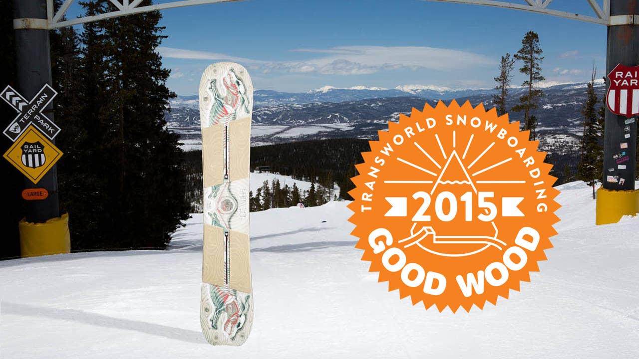 best-snowboards-2014-park-