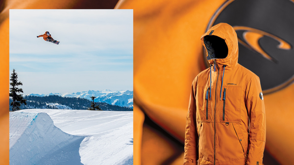 1_snbp-180900-lookbook-