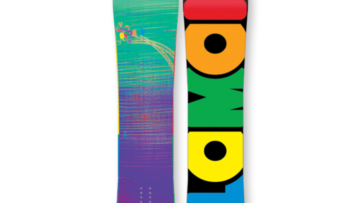 SALOMON DRIFT CAMBER 152×SALOMON RHYTHM Snowboard Salomon Drift Rocker Black 2011/2012 :: Snowboard