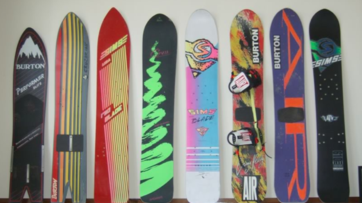 screen-shot-2011-06-30-at-5.23