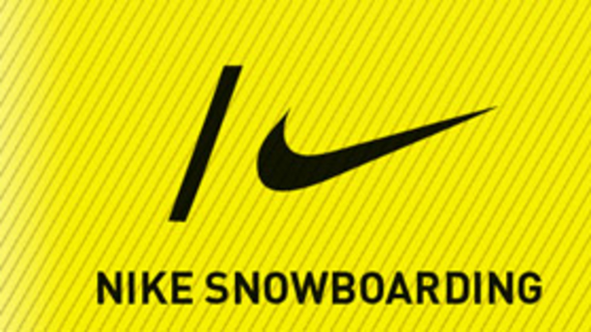 NIKE BELLEVUE 3 IN 1 JACKET スノボジャケット ベスト NIKE BELLEVUE 3 IN 1 JACKET スノボジャケット ベスト $_57.JPG