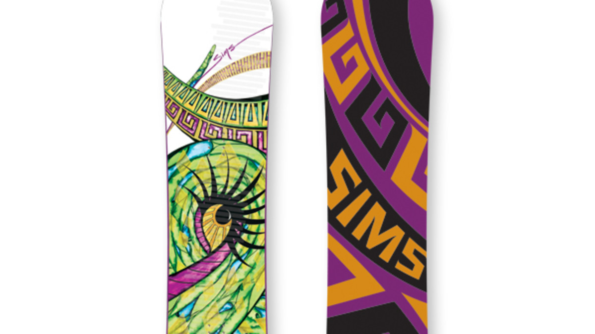 H*D様 SIMS SNOWBOARD sims-horizon-snowboard.jpg