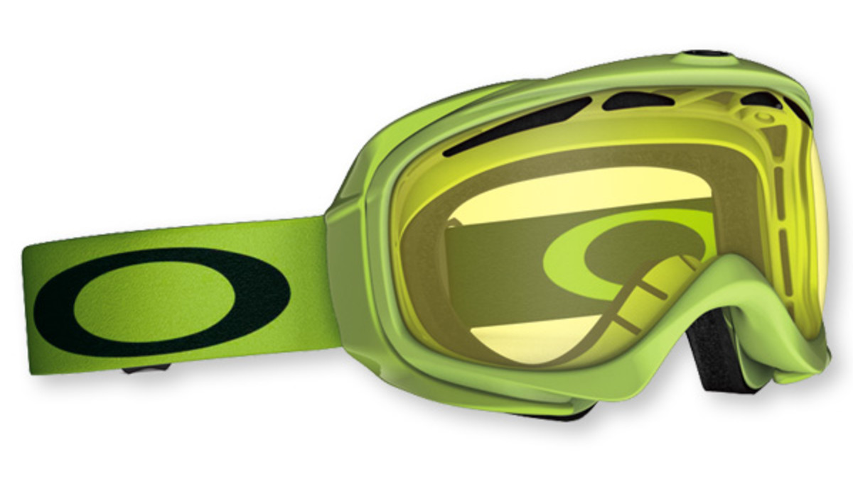 oakley-elevate-goggle-2011.jpg