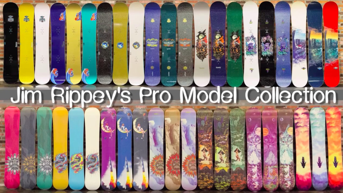 スケートボード FLEXDEX JIM RIPPEY Model スケートボード FLEXDEX JIM RIPPEY Model Who We Are – Flexdex