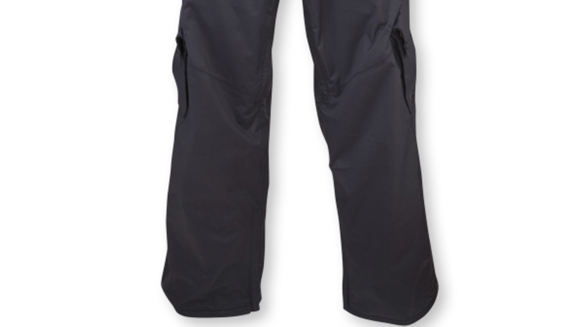 NIKE 6.0 ナイキ　スノーボード　ウェア　パンツ　snowboard nike-budmo-snowboard-pants.jpg