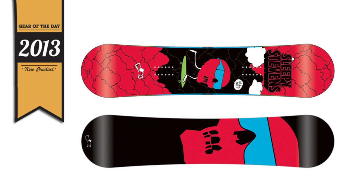 新品CAPITA SCOTT STEVENS PRO スコットスティーブンス 新品CAPITA SCOTT STEVENS PRO スコットスティーブンス Capita