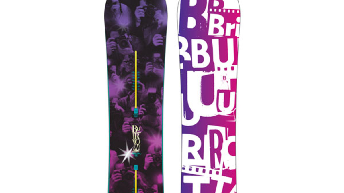 burton-blender-womens-