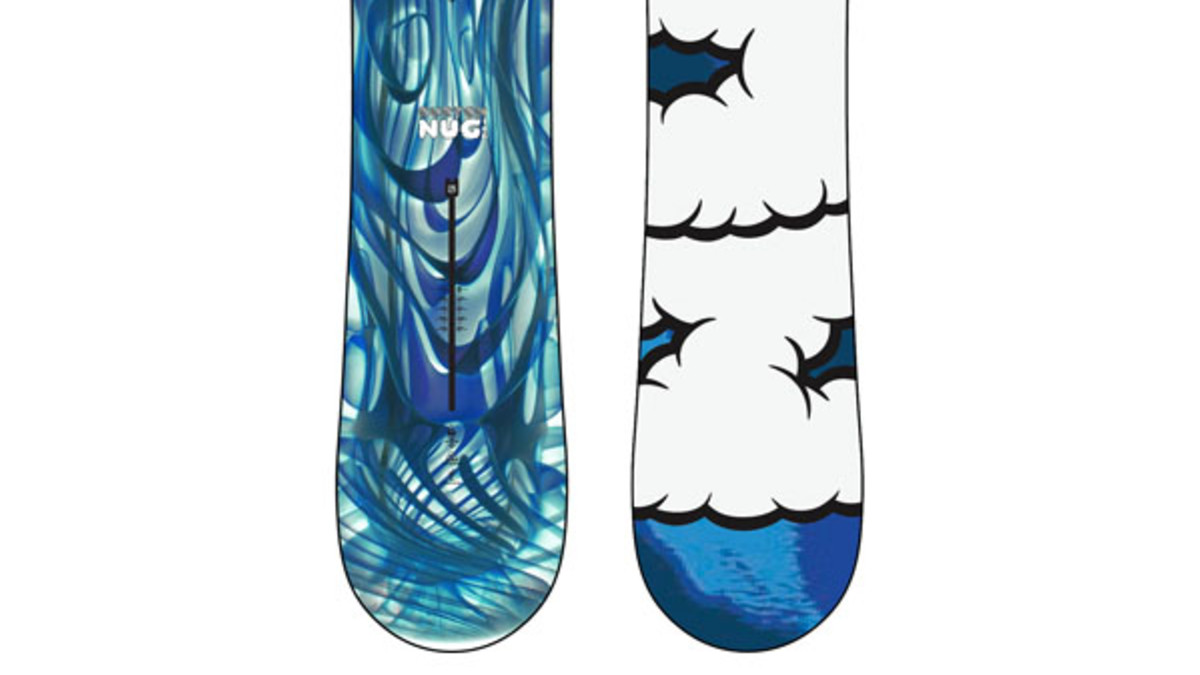 burton-nug-snowboard-2011.jpg