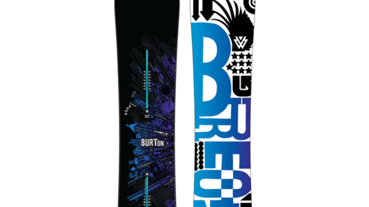 BURTON - BURTON TWC pro 156 16-17年モデル BURTON - BURTON TWC pro 156 16-17年モデルの通販 by かわのり