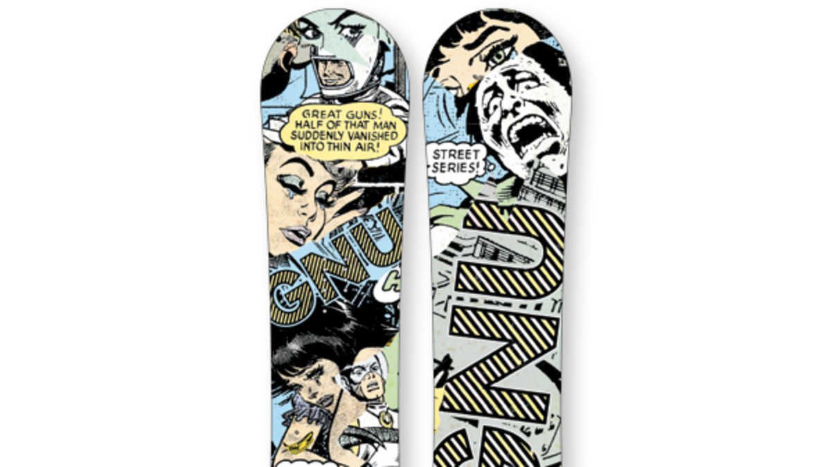 gnu hasselhoff 150/152 スノーボード gnu hasselhoff 150/152 スノーボード GNU Hasselhoff Snowboard