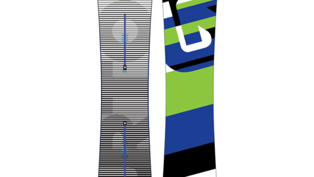 burton-sherlock-snowboard-2011.jpg