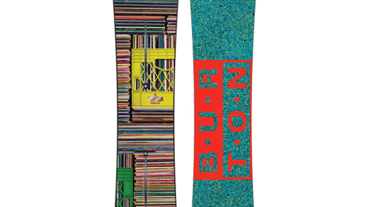 BURTON - グラトリ最強BURTONバートンWHAMMY BARワーミーバー150 Snowboard Burton Whammy Bar 2010/2011 :: Snowboard and ski