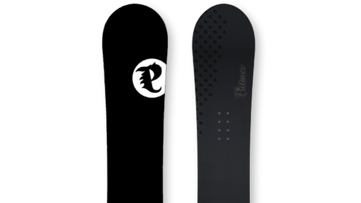 palmer-p-line-snowboard.jpg