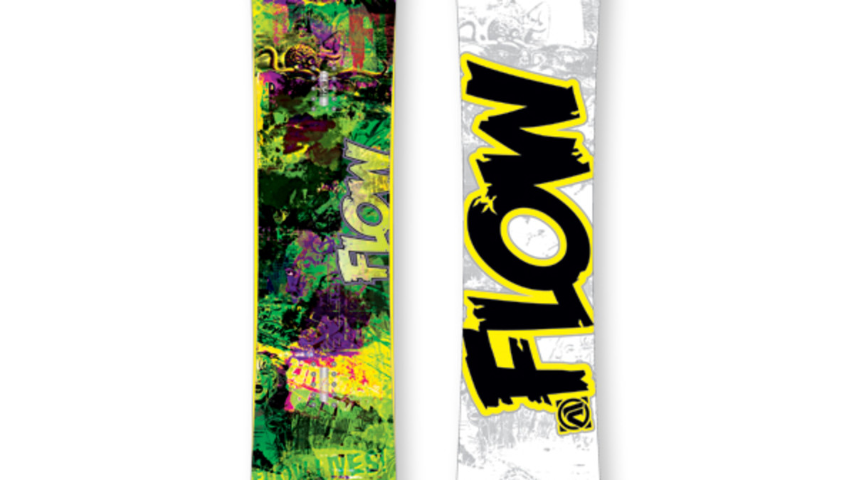 flow-verve-snowboard.jpg