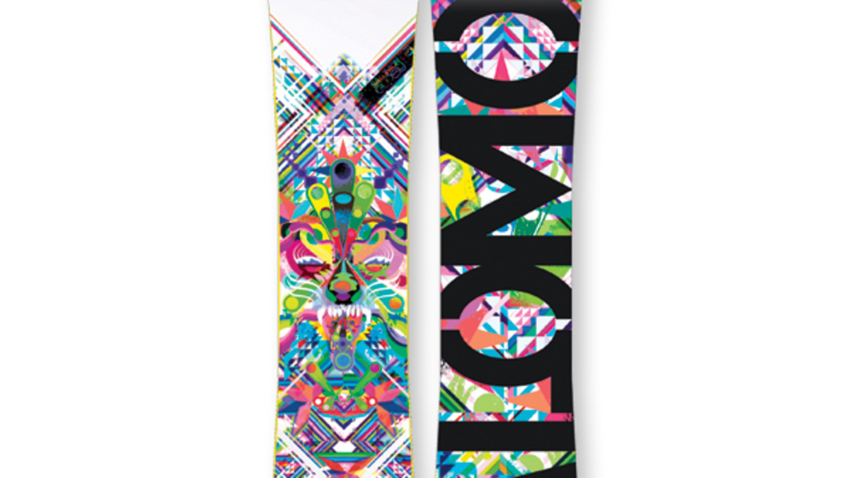 salomon-gypsy-snowboard.jpg