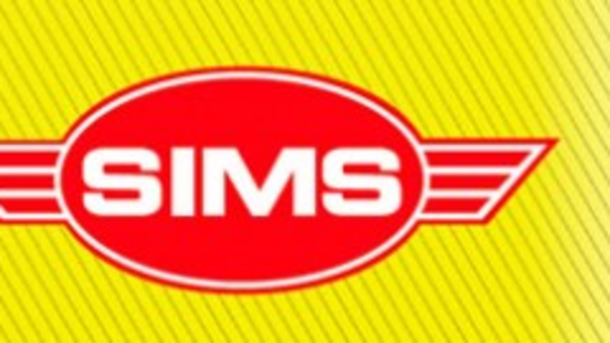 sims-brand-logo.jpg