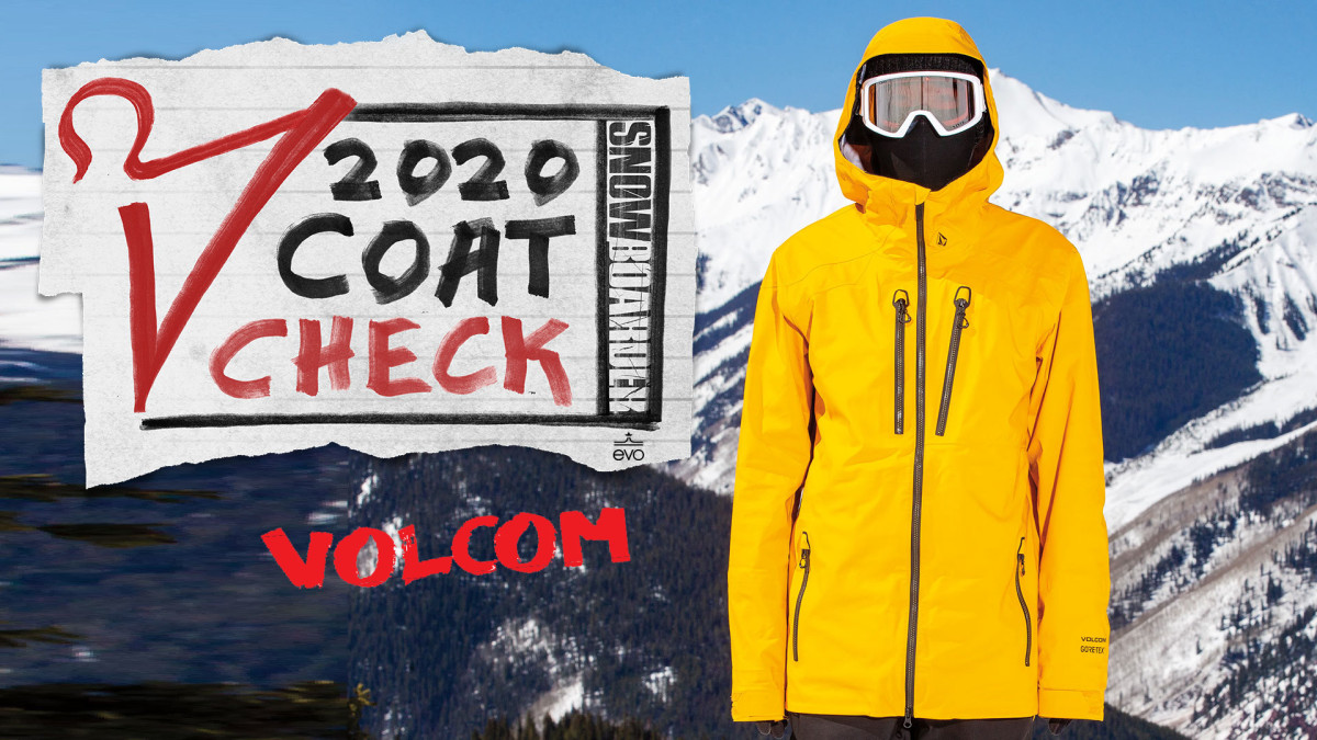 volcom-coat-check-snowboarder.jpg