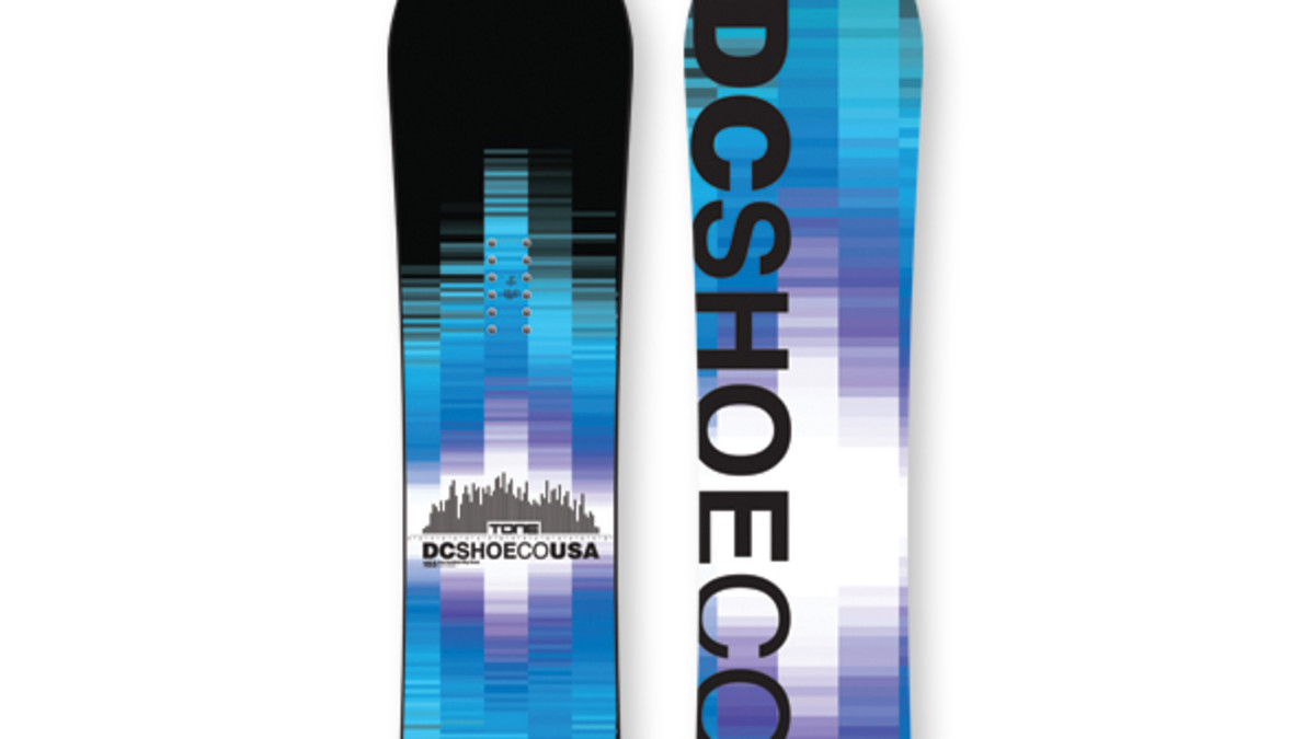 dc-tone-snowboard.jpg