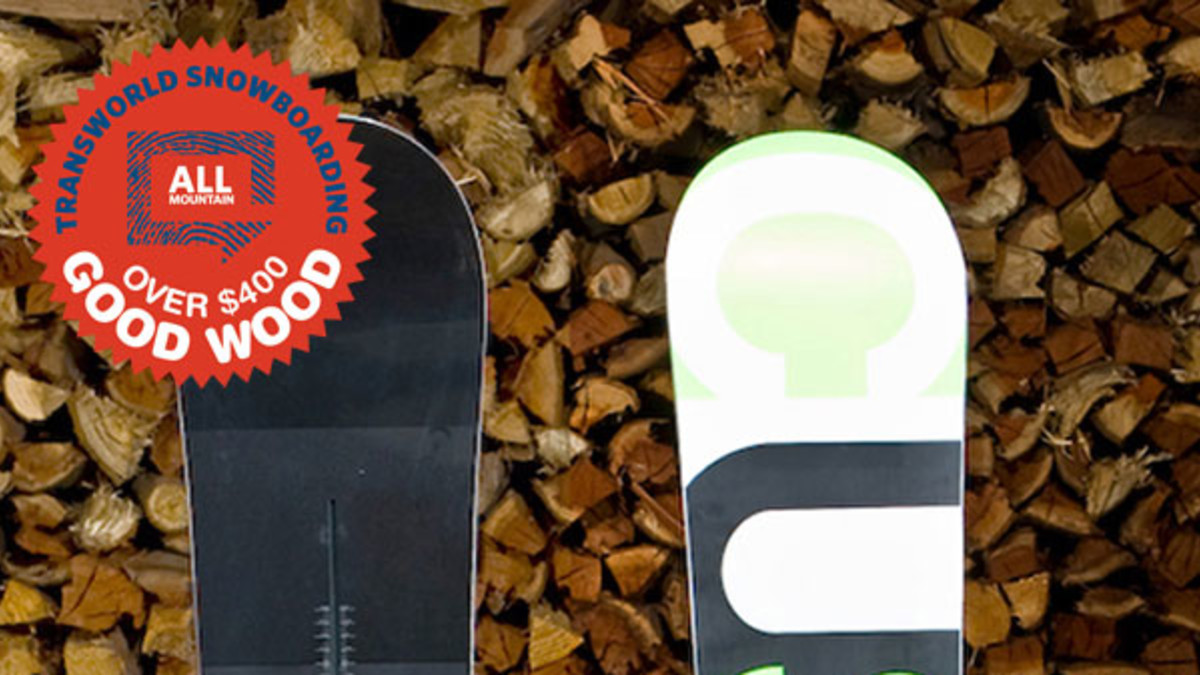 BURTON - 【BURTON】CUSTOM V-ROCKER 151/FLOW バインディング Burton Custom V-Rocker - Snowboarder