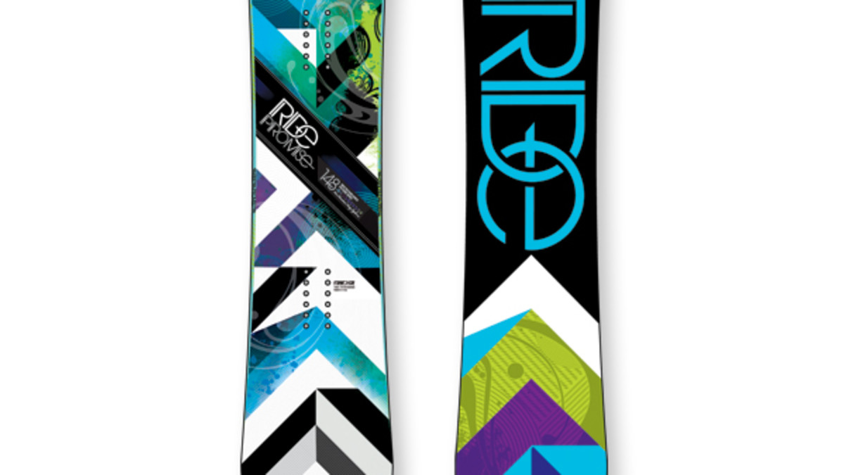 ride-promise-womens-snowboard.jpg
