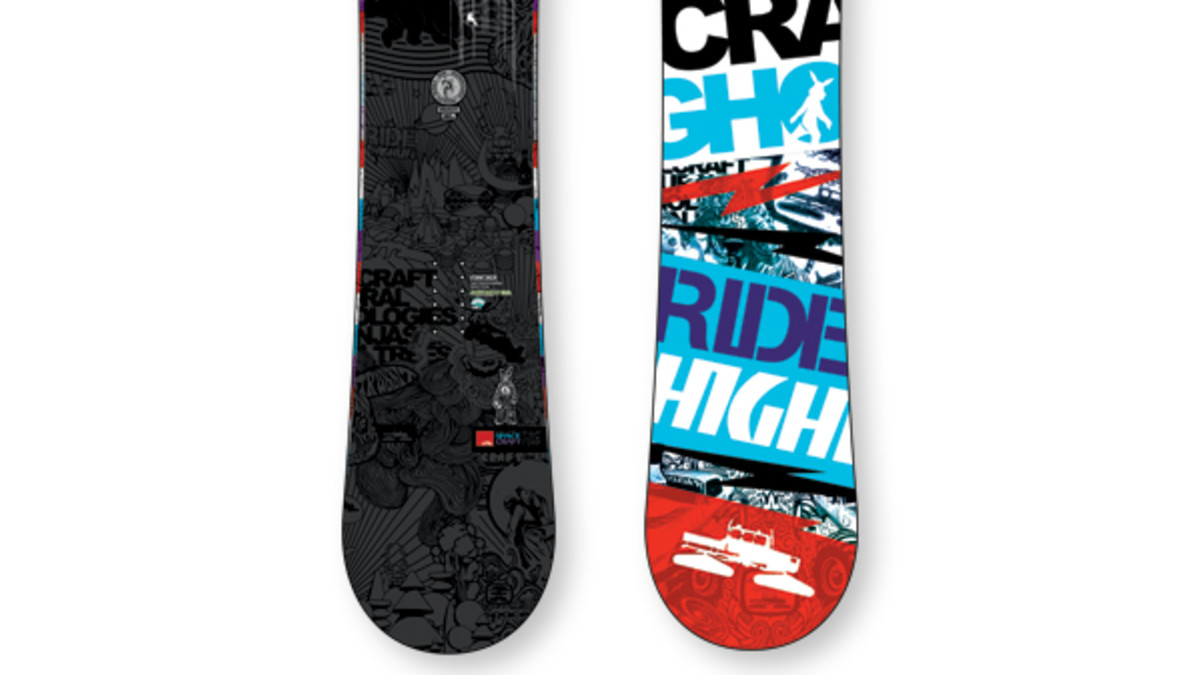 ride-highlife-snowboard.jpg
