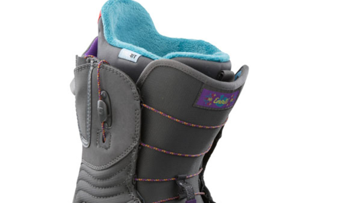 burton-emerald-womens-boot-