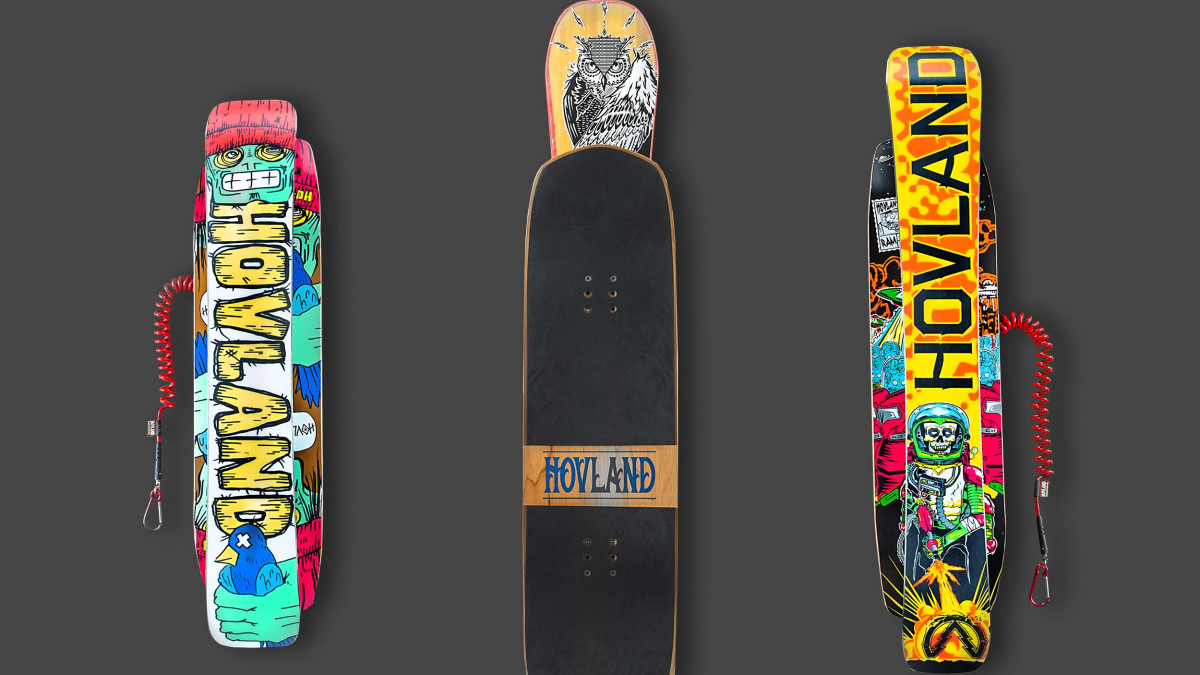 chriswellhausenphotography-