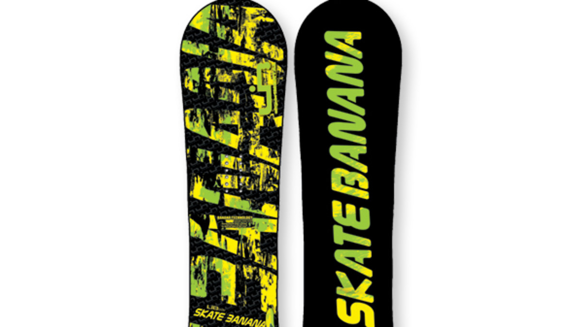 libtech skatebanana 148cm(Wax施工) libtech-sk8-banana-snowboard.jpg