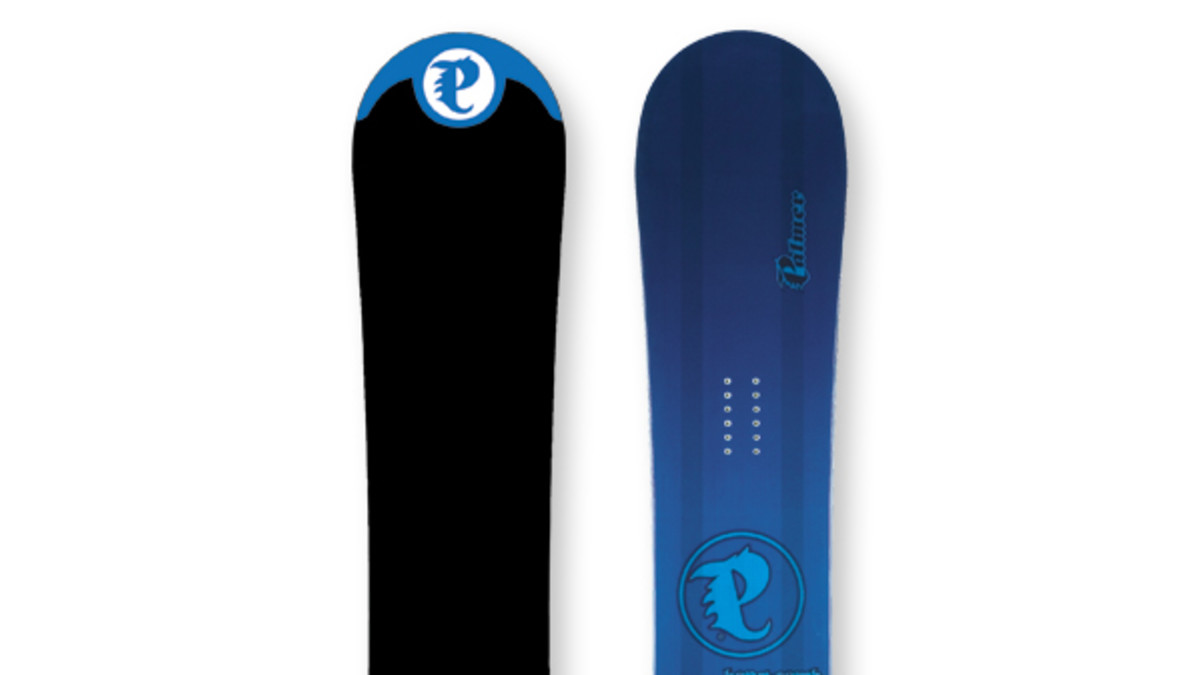 palmer-honeycomb-snowboard.jpg
