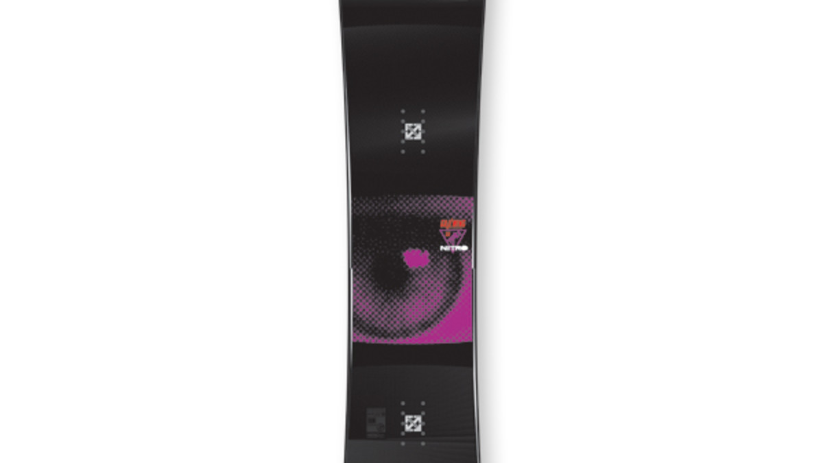 nitro-team-gullwing-snowboard.jpg